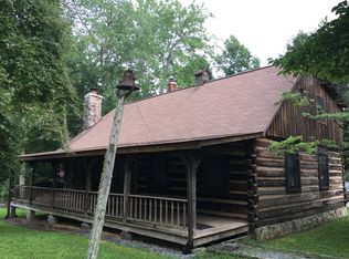 339 Leffew Ln, Ten Mile, TN 37880