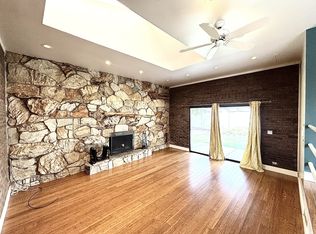 1189 E Ridgedale Ln, Salt Lake City, UT 84106