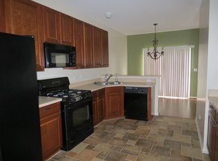 17526 Gilbert Dr #0000, Lockport, IL 60441