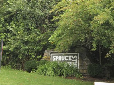 1312 Spruce Hills Dr #1312, Glen Gardner, NJ, 08826