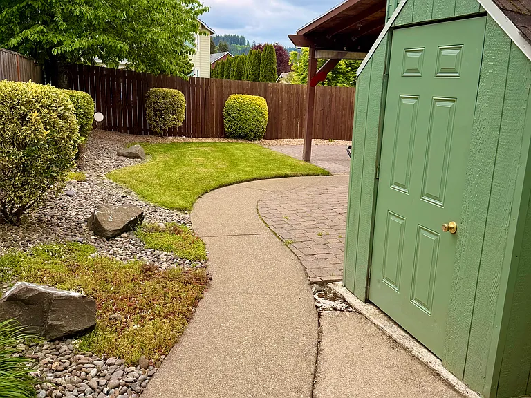 16092 SE Eider Ct — Photo 6