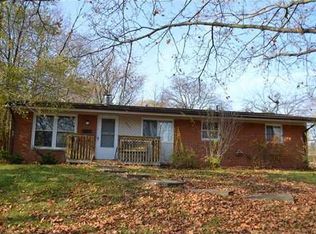 2733 Canterbury Rd, Ann Arbor, MI 48104