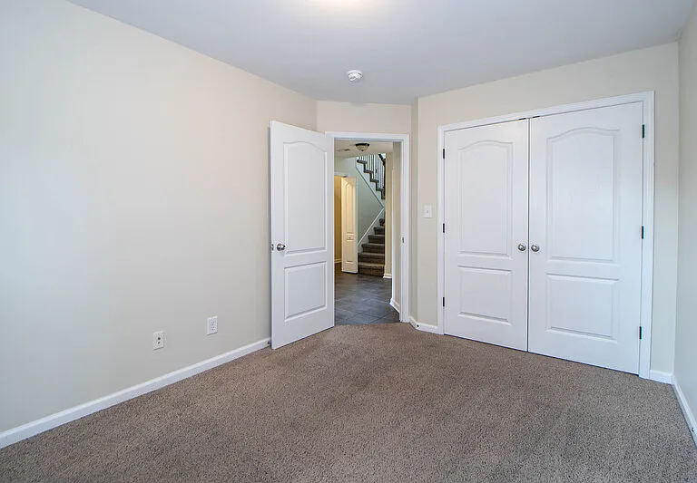 1716D Thistlewood Dr — Photo 14