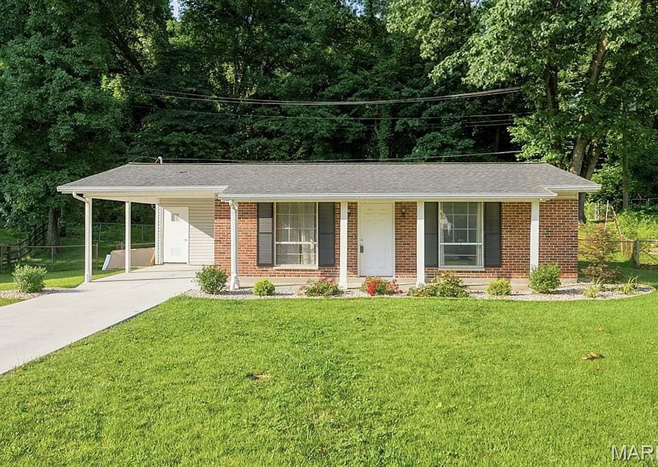 1st image of 4136 Pasco Dr