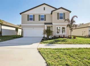 4934 Eagle Rock Dr, Wimauma, FL 33598