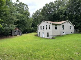 90 County Rd, Eastford, CT 06242