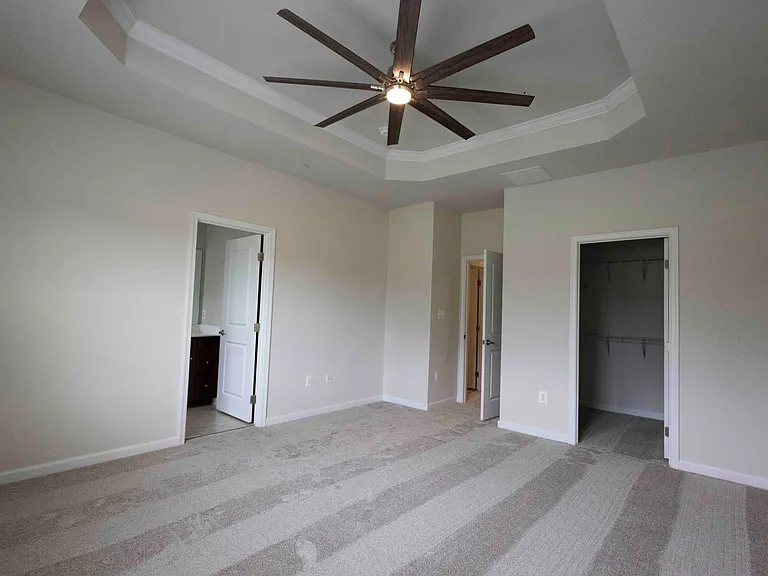 930 Dawes Ct — Photo 42