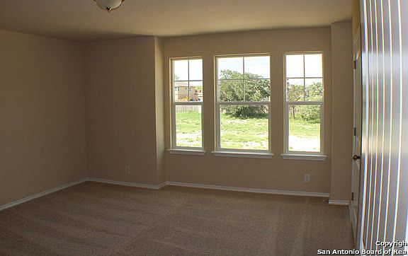5th image of 15226 McKays Lark