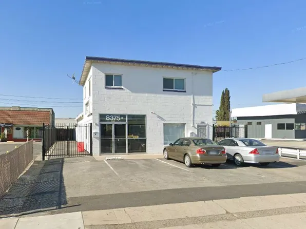 8375 Monterey St, Gilroy, CA 95020