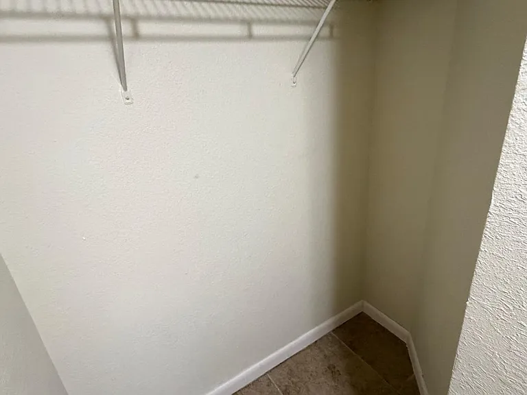 9144 W Atlantic Blvd #836 — Photo 22
