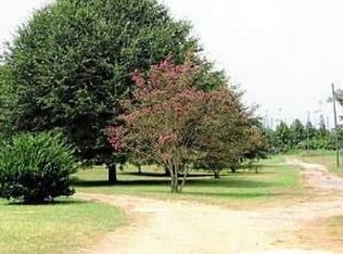 3830 McConnell Rd, Cumming, GA 30028