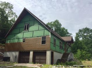 142 Russell Ln, Saugerties, NY 12477