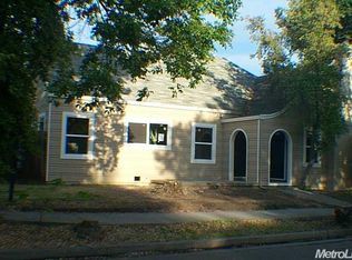 904 N Columbia Ave, Stockton, CA 95203