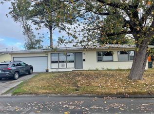 1790 Stewart Ave, Arcata, CA 95521