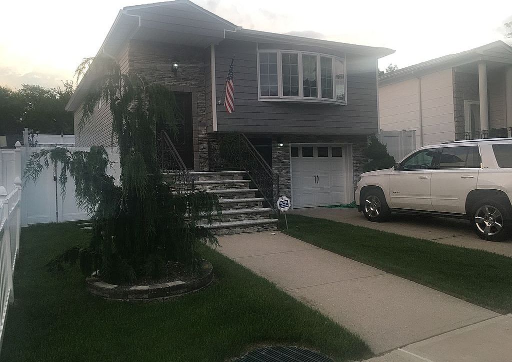 108 Nippon Ave, Staten Island, NY 10312 Zillow