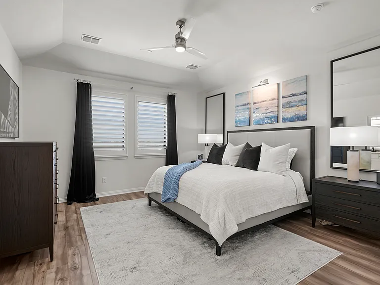 8683 Dynasty Ln — Photo 19