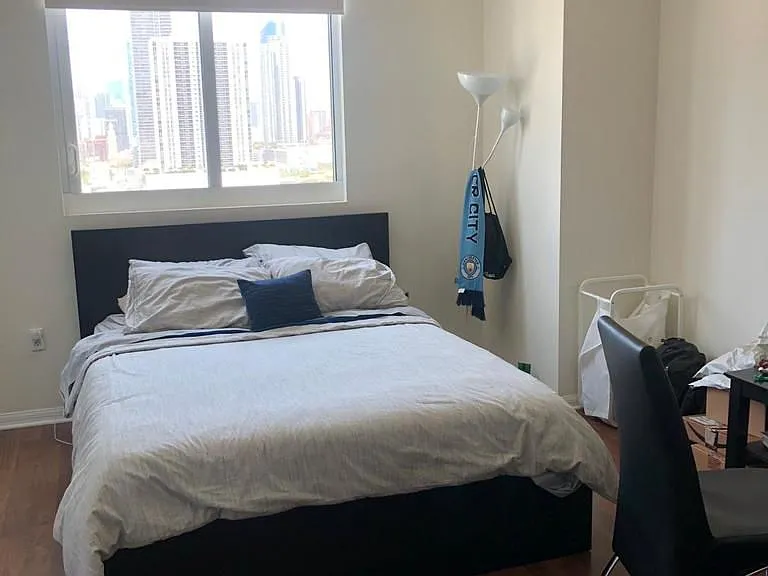 275 NE 18th St #Penthouse 05 — Photo 21