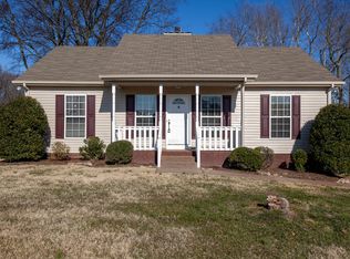 4039 Turners Bnd, Goodlettsville, TN 37072