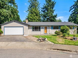 632 S 196th St, Des Moines, WA