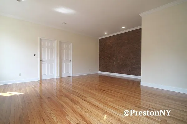 Rented by JM Preston Properties LLC | media 18