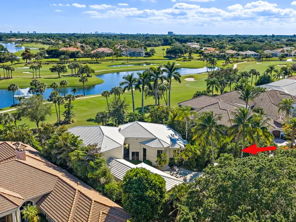59 Saint George Place, Palm Beach Gardens, FL 33418