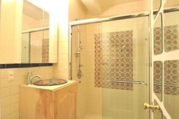 Sold by Corcoran | media 16