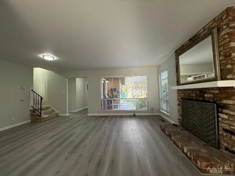 282 Wheeler Ave — Photo 4
