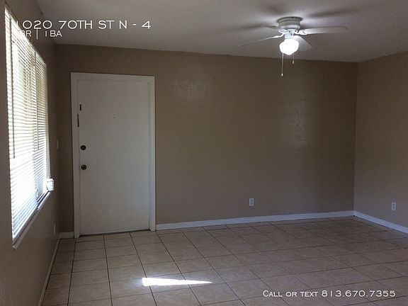 4th image of 1020 70th St N APT 4