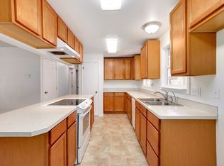 2923 193rd Pl SE, Bothell, WA 98012