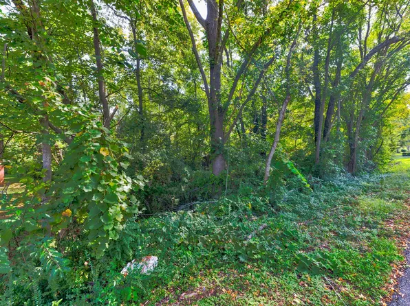 0 Sevier St, Clarksville, TN 37042
