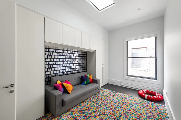 Sold by Casa Blanca Real Estate | media 47