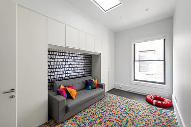 Sold by Casa Blanca Real Estate