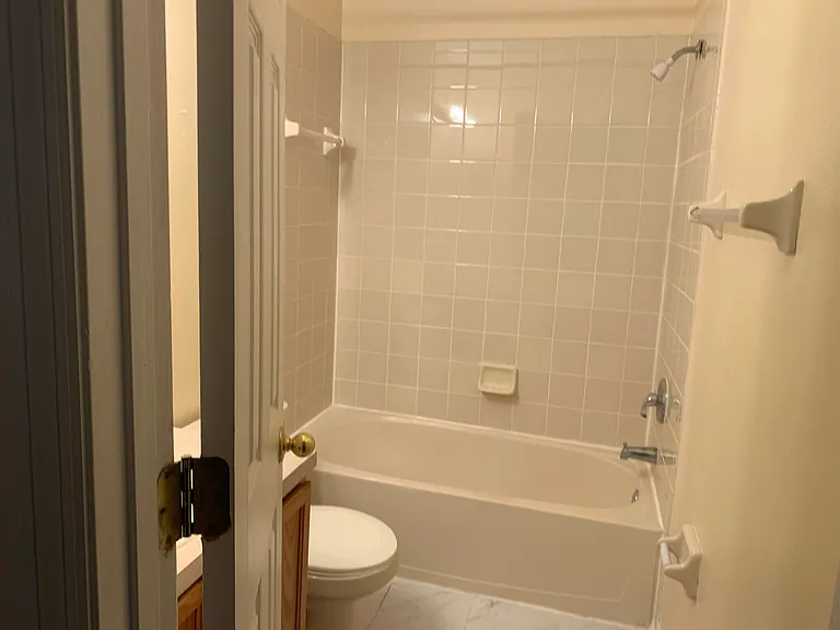 48 Cordona Dr — Photo 45