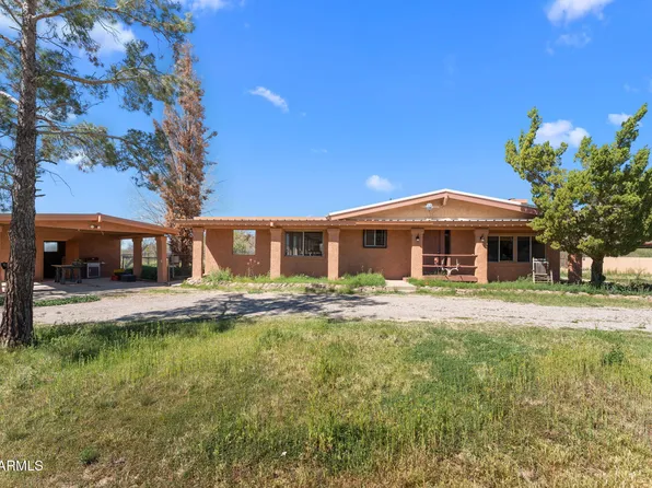 23380 W GOLD DOLLAR Lane, Congress, AZ 85332