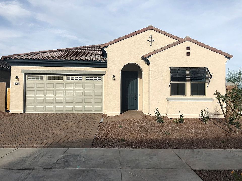 1st image of 10931 N 183rd Dr