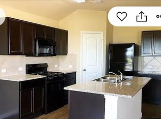 173 Voss, Kyle, TX 78640