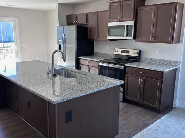 483 Grandiflora Ave, Lancaster, SC 29720