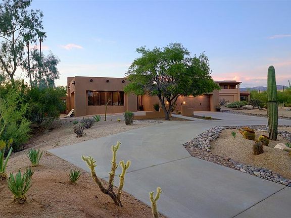 2nd image of 36816 N Stardust Ln