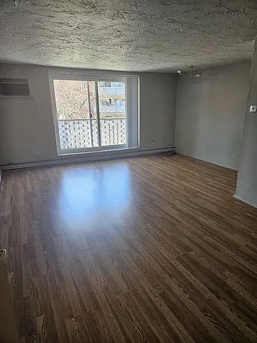 Luther House Apartments Photo 1