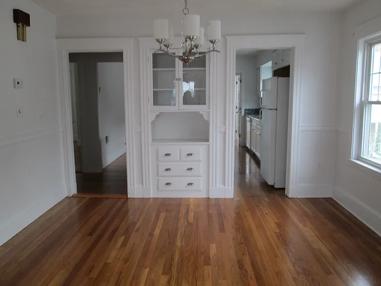 83 Webster St #83 — Photo 5