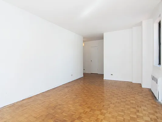 Sold by Sotheby's International Realty | media 7