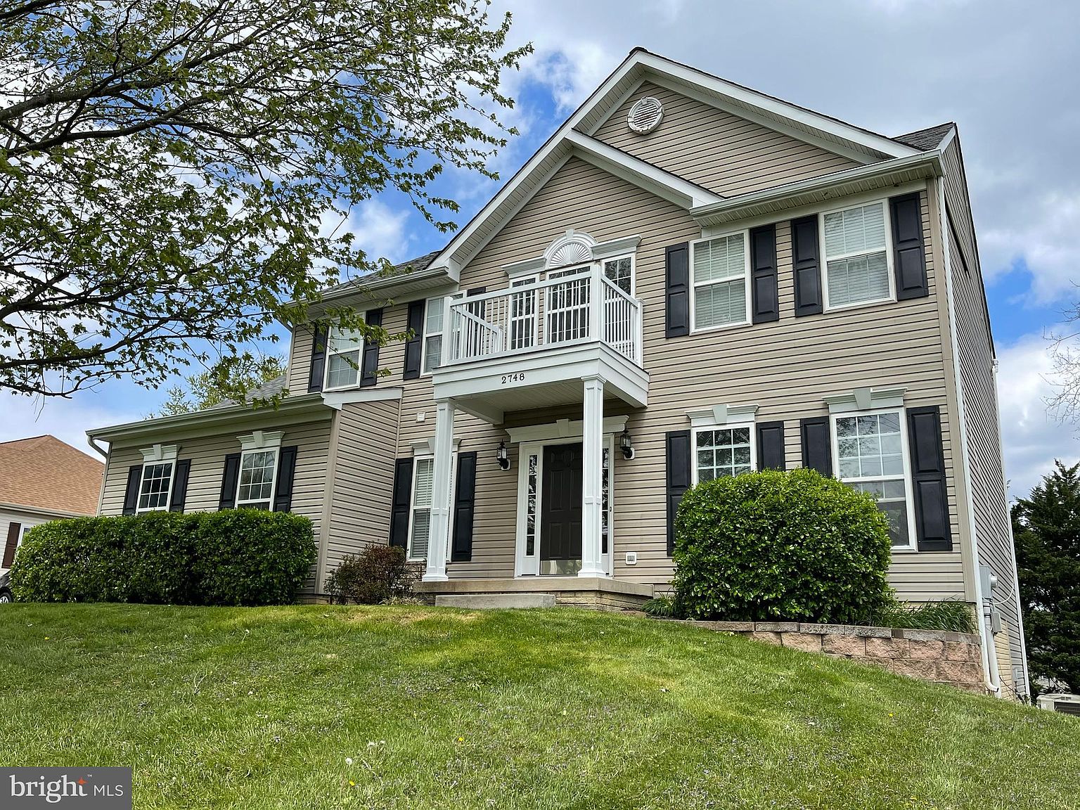 2748 Canada Hill Rd, Myersville, MD 21773 Zillow