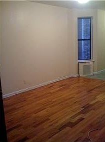 3rd image of 366 W 116th St APT 3B
