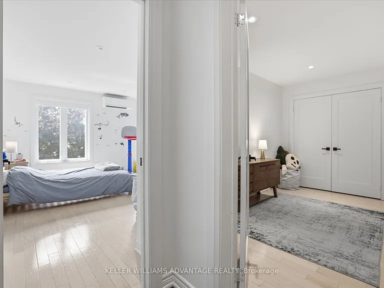 40 Sarah Ashbridge Ave #MAIN — Photo 15