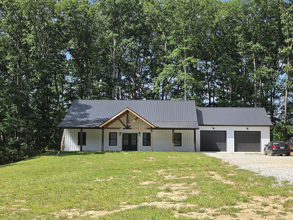 1st image of 35 Chickory Ln