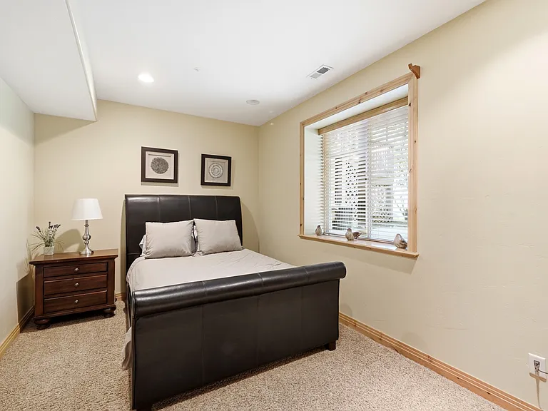 3023 Lower Saddleback Rd #1 — Photo 16