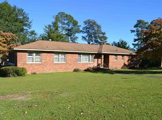 7316 Venus Rd, Columbia, SC 29209