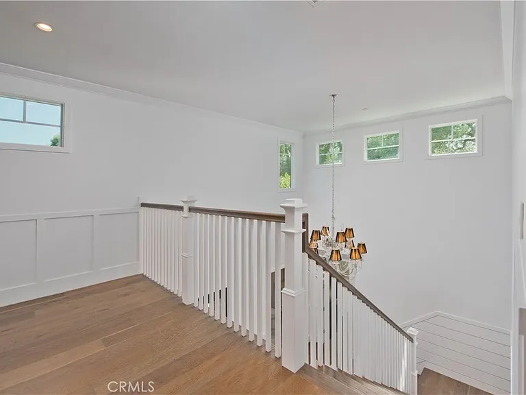 5632 Buffalo Ave — Photo 40