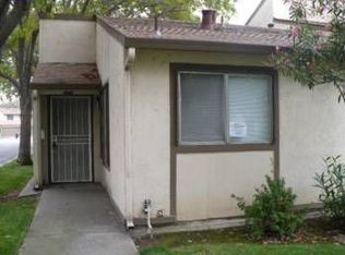 1144 Ribisi Cir, San Jose, CA 95131