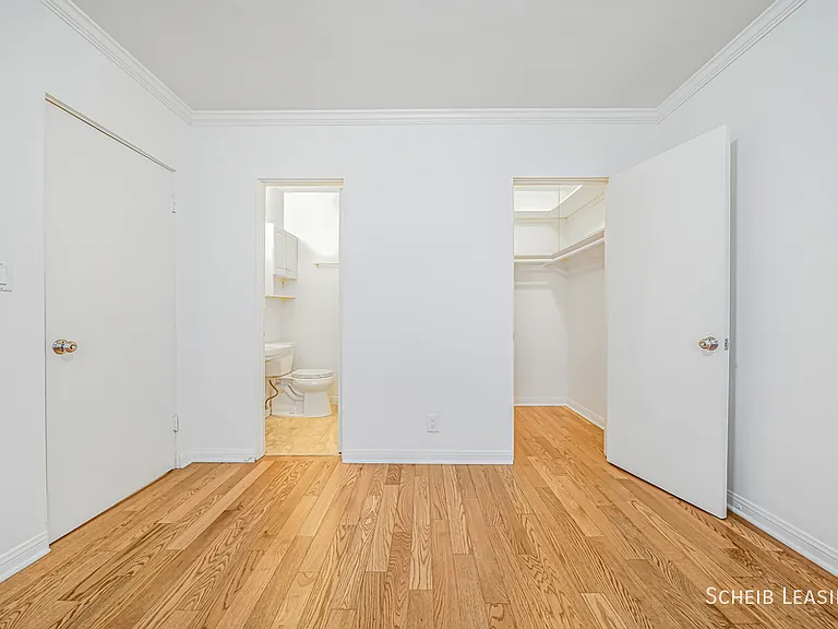 220 N Crescent Dr #6 — Photo 10